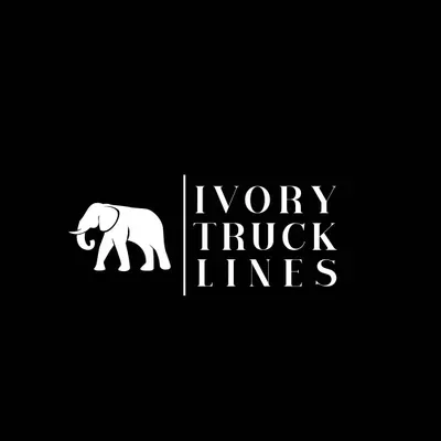 Ivory Trucklines
