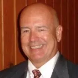 AG Freideman Tax Preparation & Bookkeeping Firm