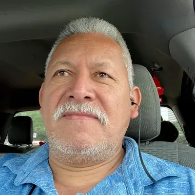 SAL-TEX SERVICES