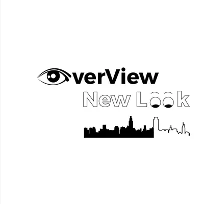 Overview NewLook LLC
