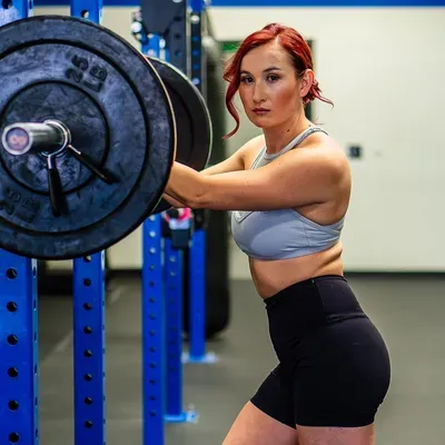 Fenyx Fitness