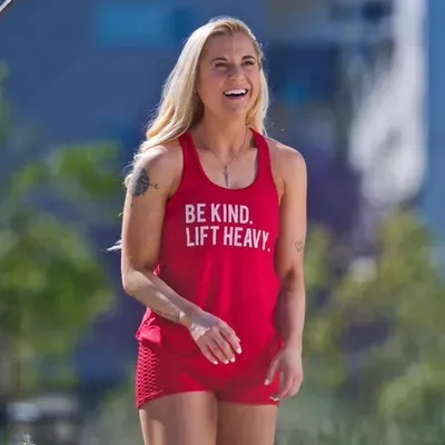Veronica Lifts MVPT ??