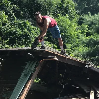 L&L Demolition