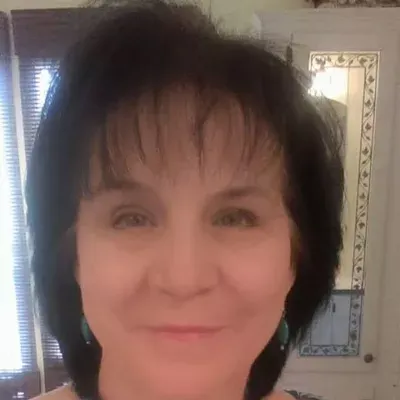 D.N. Bookkeeping LLC