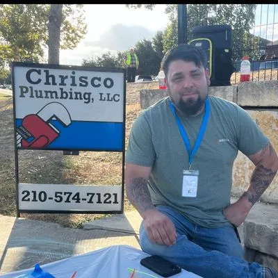 Chrisco Plumbing, LLC