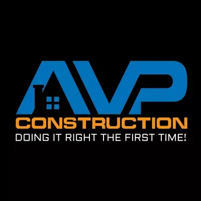 AVP Construction JAX (Accent Wall Pros)