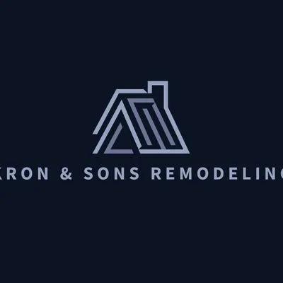 Kron remodeling