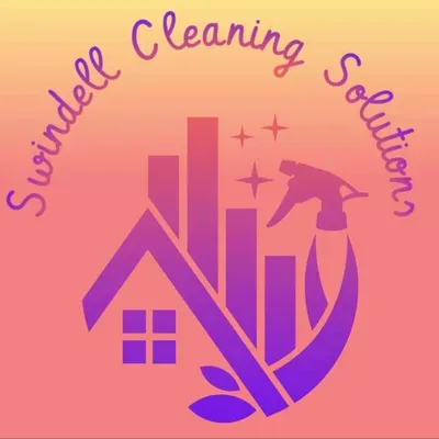 Swindell Cleaning Solutions