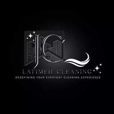 JC Latimer Cleaning LLC