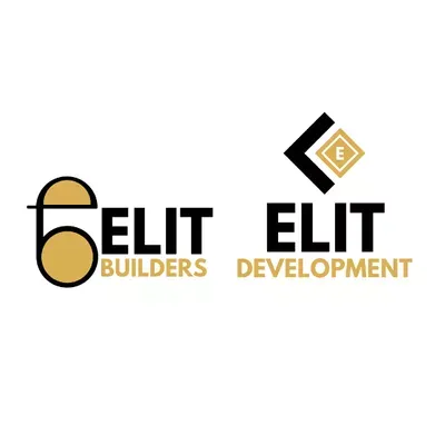 Elit Development LLC / Elit  Builders