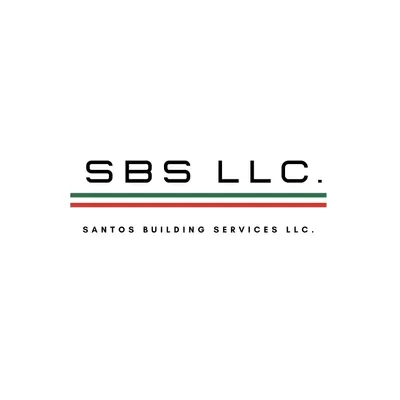 Santos Building Services LLC.