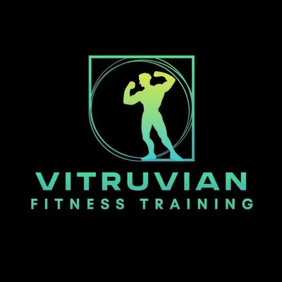 Vitruvian Fitness Training