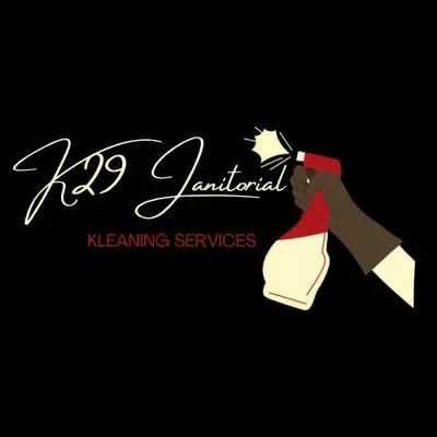 K29 Janitorial Service LLC