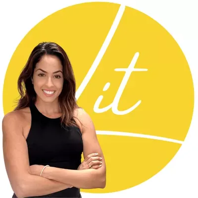 FIT with LIT