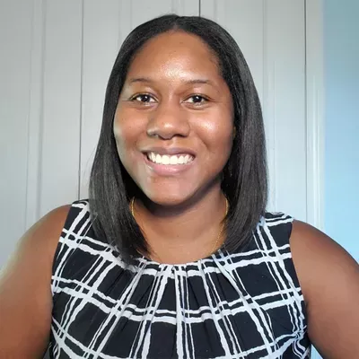 Future Financial Design LLC