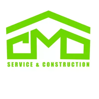 cmo construction