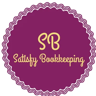 Satisfy  Bookkeeping & Accounting Services