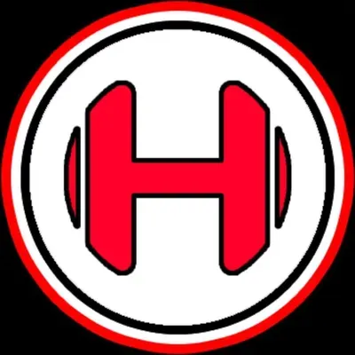 Hudon Training
