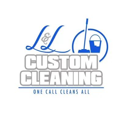 L&L CUSTOM CLEANING