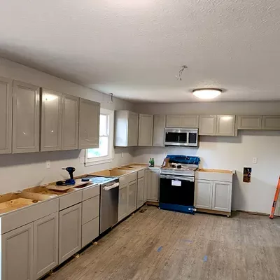 Noble Property Management