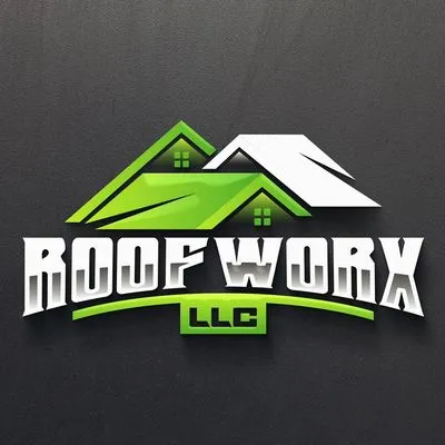 RoofWorx