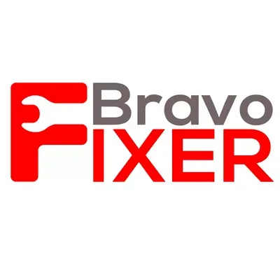 Bravo Fixer inc