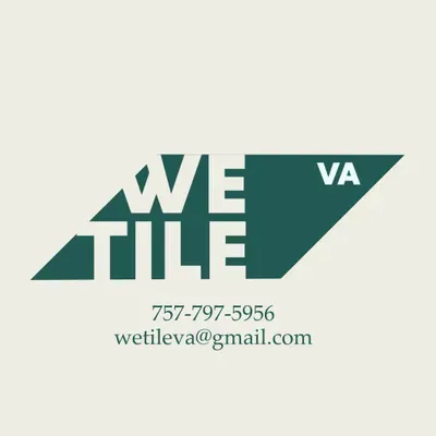 WeTILE VA