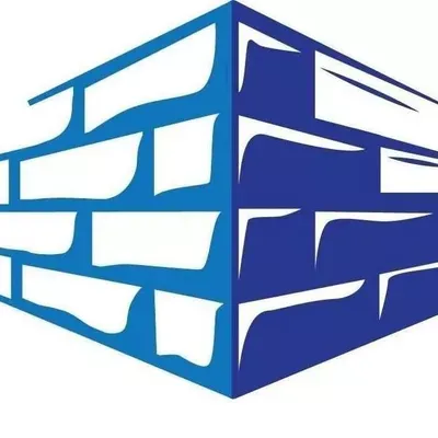Cornerstone Commercial Services, LLC