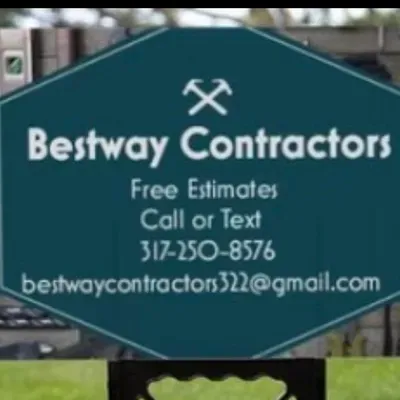 Bestway Contractors