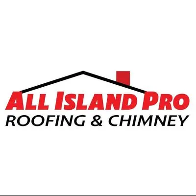 All Island Pro Roofing & Chimney