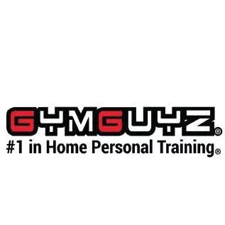 GYMGUYZ Pittsburgh
