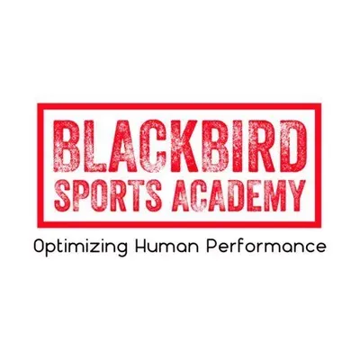 Blackbird Sports Academy