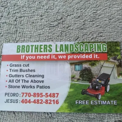 ELITE SUPREME CLS LLC