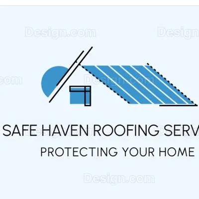 Safe haven roofing services