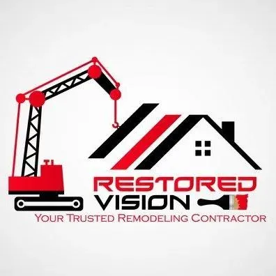 Restored Vision