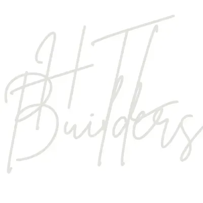 HTL Builders