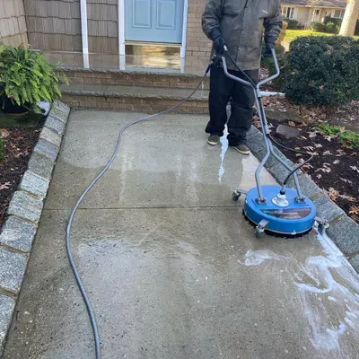 Freshwash1