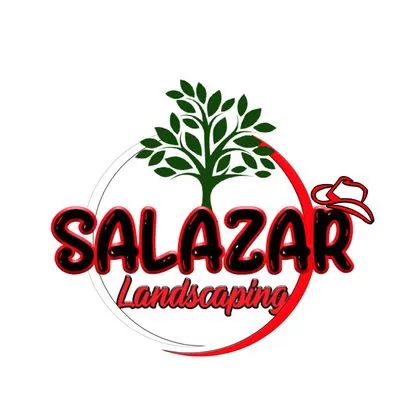 salazar landscaping llc
