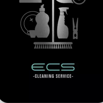 ECS Extreme Cleaning Services