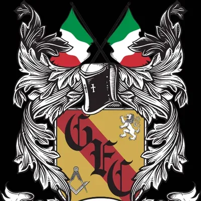GFC Contracting