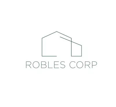 Robles Corp