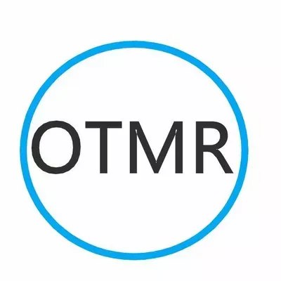 OTMR