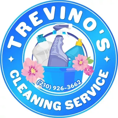 Trevino’s Cleaning Service