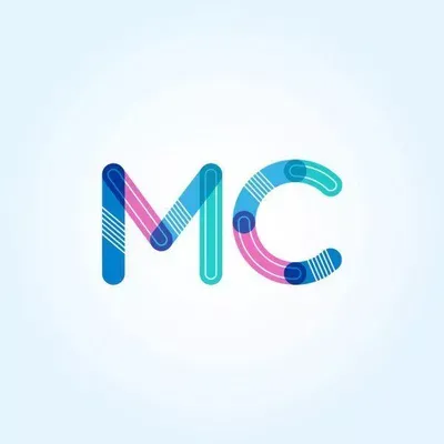 Monnaie Consulting Business Services