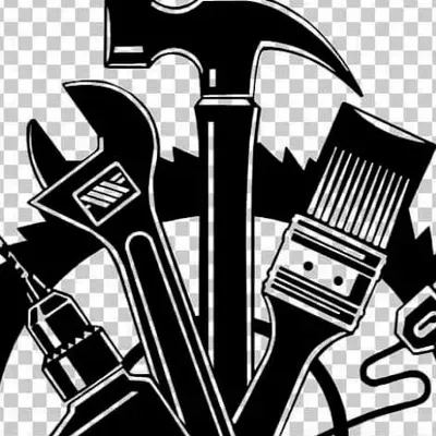 ToolMan Taylor LLC
