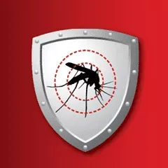 Mosquito Shield Miami/Miami Beach