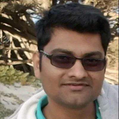 BLACK BEAR FINANCE