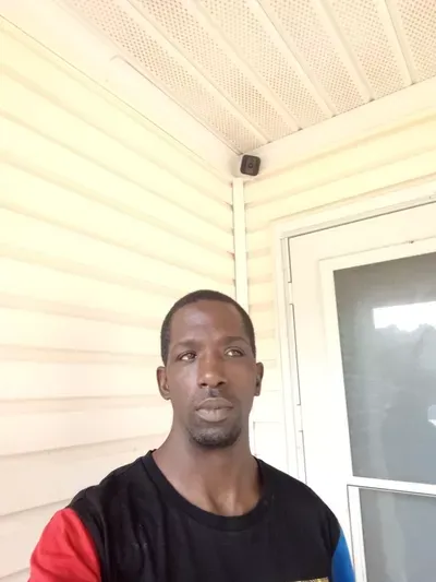 Geno Cleaners