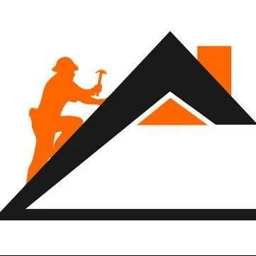 C.U.T Roofing services handy man