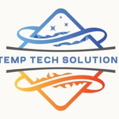 Temp Tech Solutions
